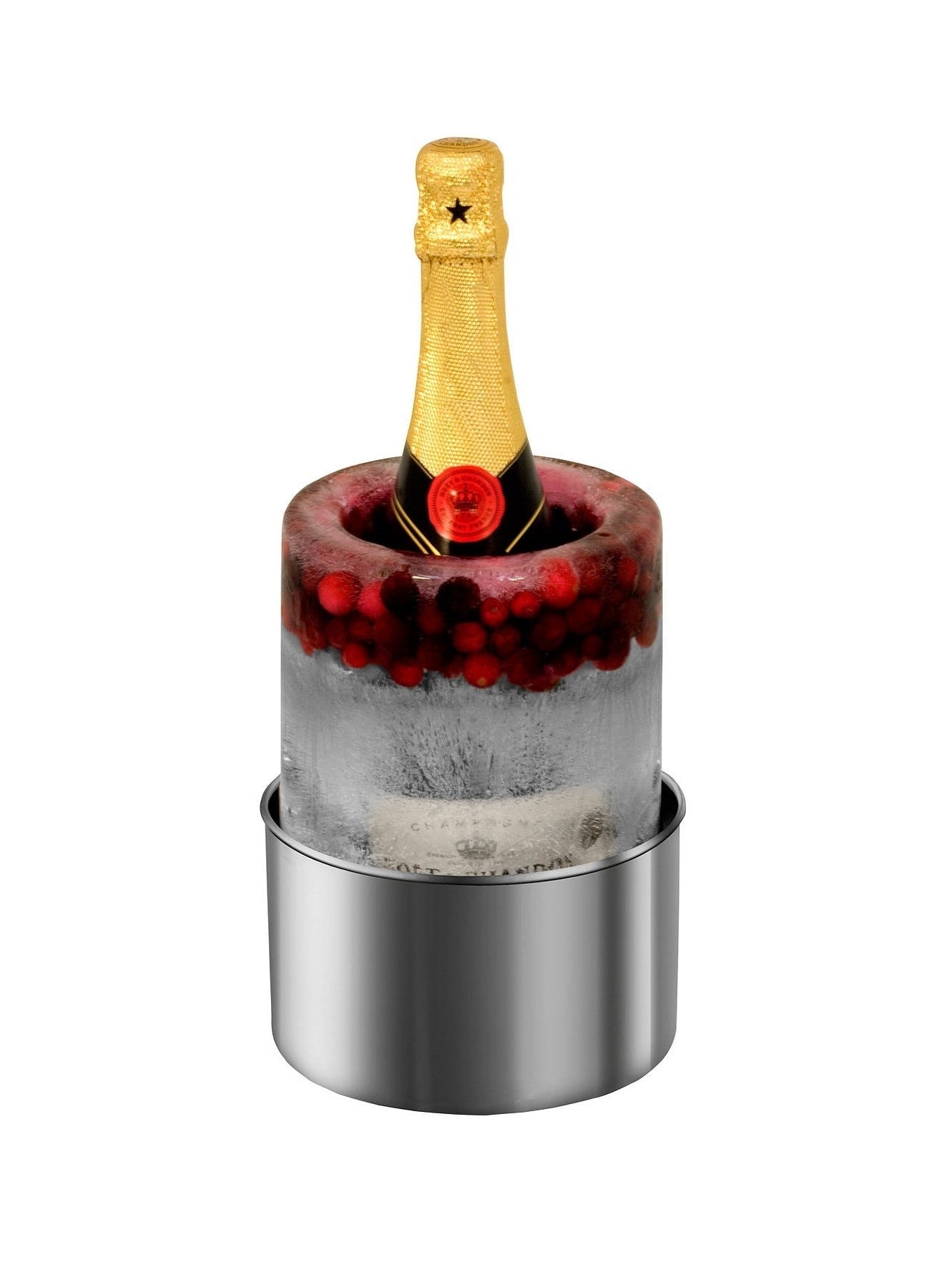 Iskylare [IFS-10230]