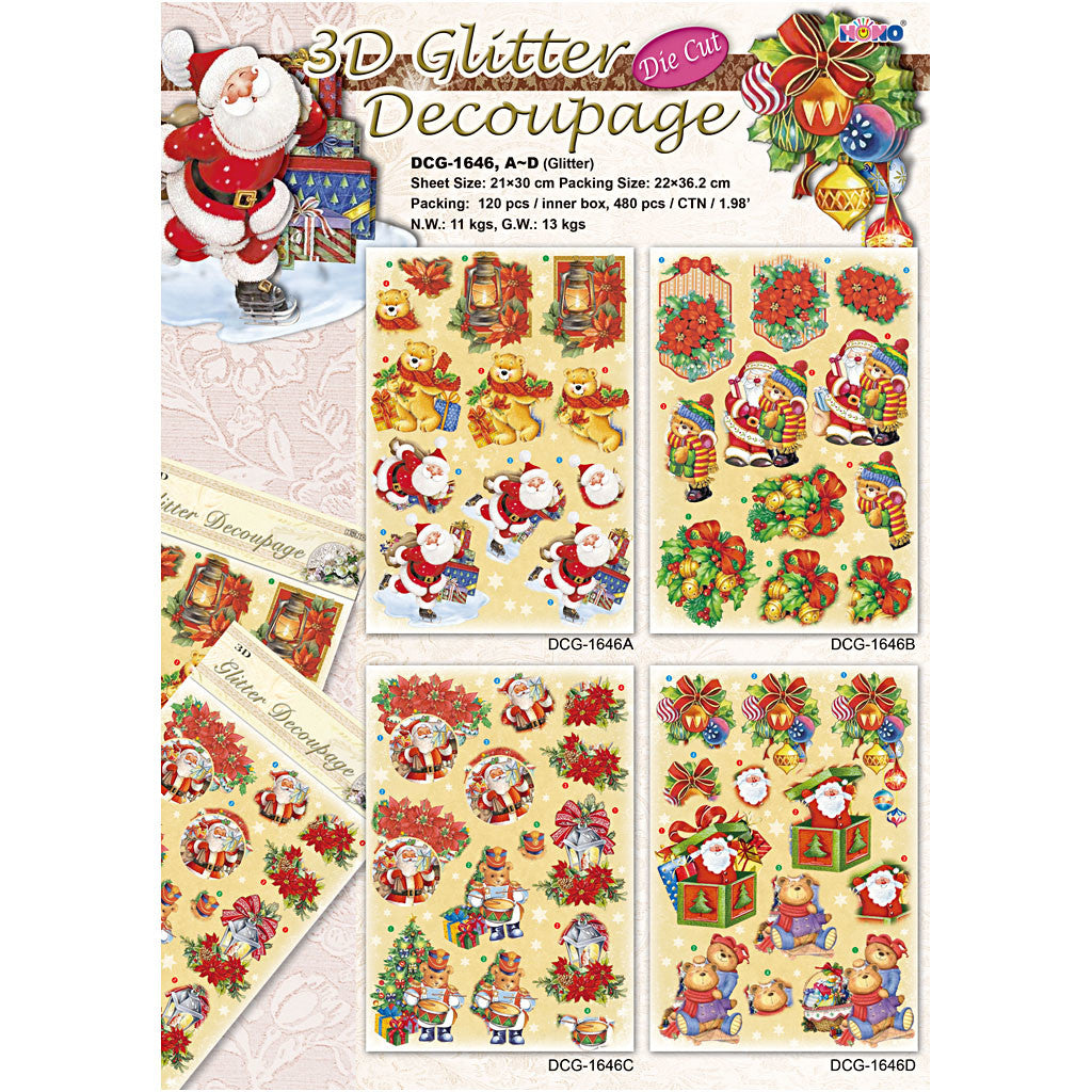 Pappsymbol, &, H: 10 cm, B: 7,5 cm, tjocklek 1,7 cm, 1 st. [HOB-26666]