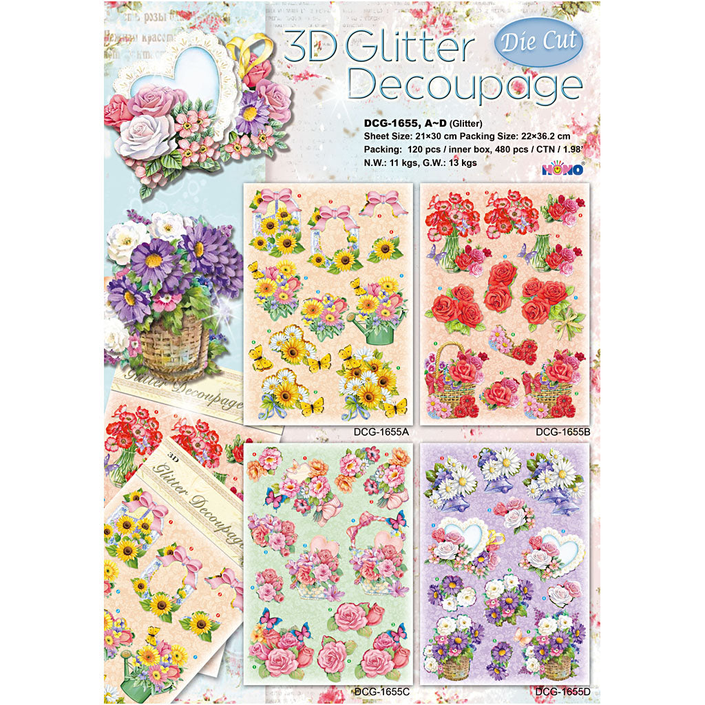 Pappsiffra, 1, H: 10 cm, B: 3,5 cm, tjocklek 1,7 cm, 1 st. [HOB-26668]