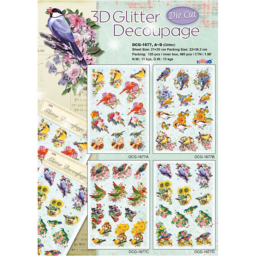 Pappsiffra, 2, H: 10 cm, B: 8,3 cm, tjocklek 1,7 cm, 1 st. [HOB-26669]