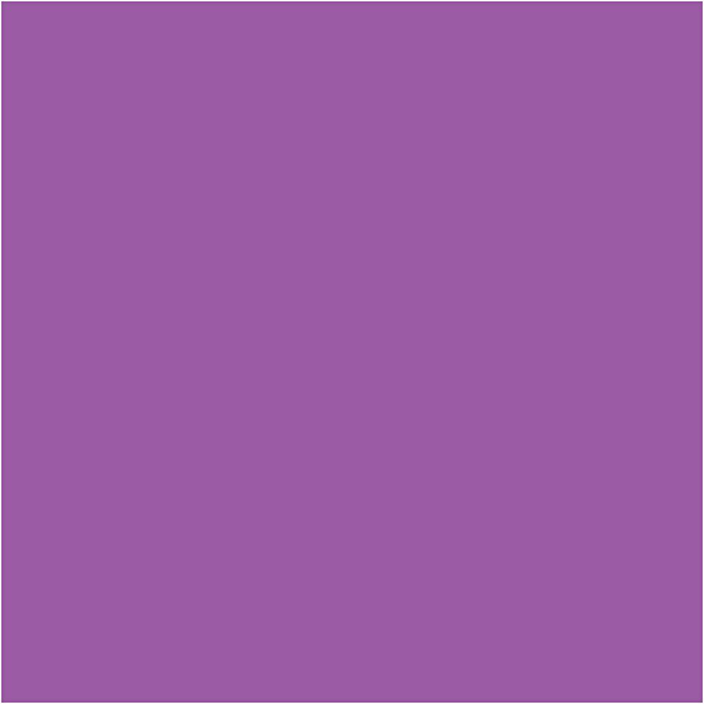 Posca Marker , nr. PC-3M, spets 0,9-1,3 mm, Fine, violet, 1 st. [HOB-274055]