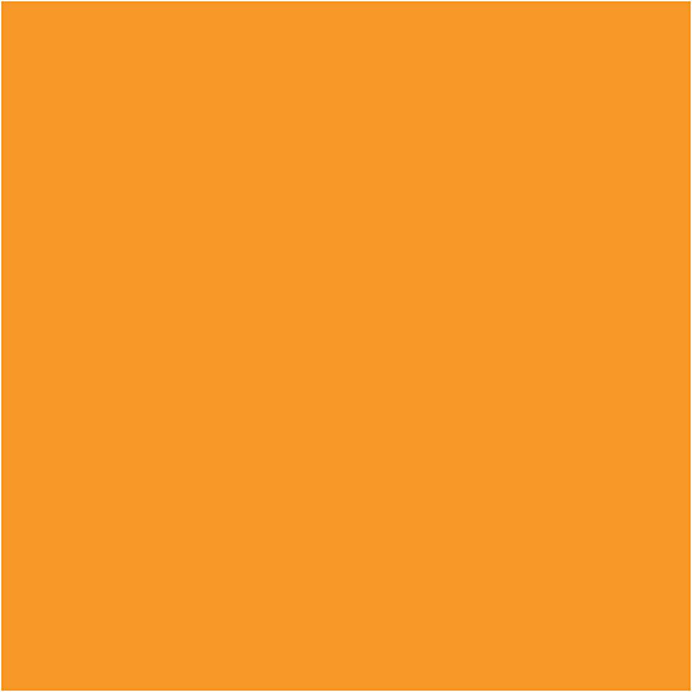 Posca Marker , nr. PC-5M, spets 2,5 mm, Medium, bright yellow, 1 st. [HOB-276024]