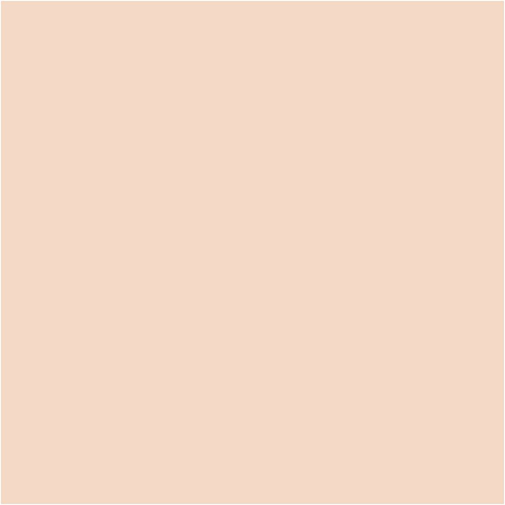 Posca Marker , nr. PC-5M, spets 2,5 mm, Medium, pale orange, 1 st. [HOB-276030]