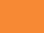 Posca Marker , nr. PC-5M, spets 2,5 mm, Medium, orange, 1 st. [HOB-276054]