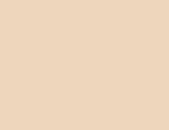 Posca Marker , nr. PC-5M, spets 2,5 mm, Medium, beige, 1 st. [HOB-276088]