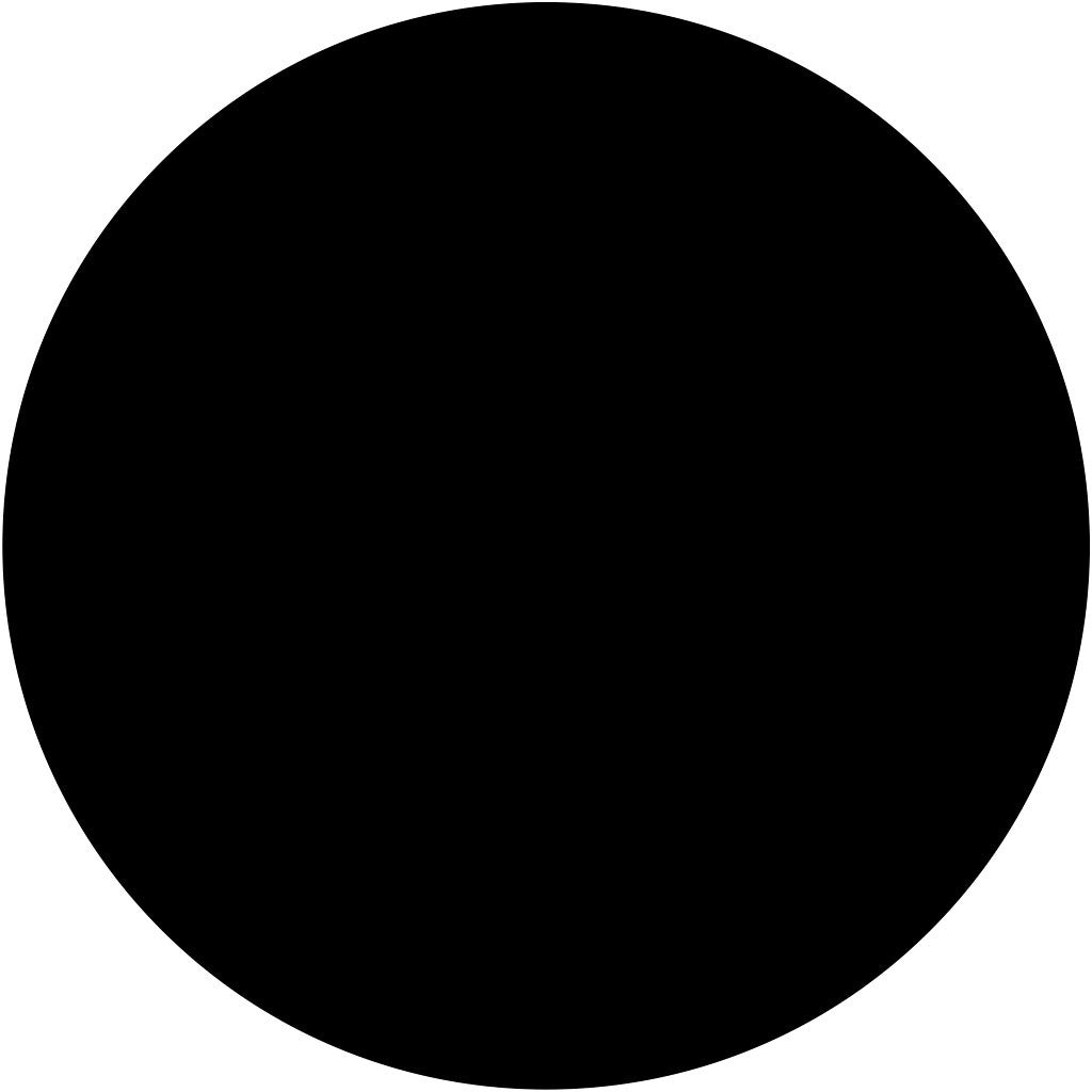 Mosaikbruk, svart, 1000 ml/ 1 hink [HOB-28456]