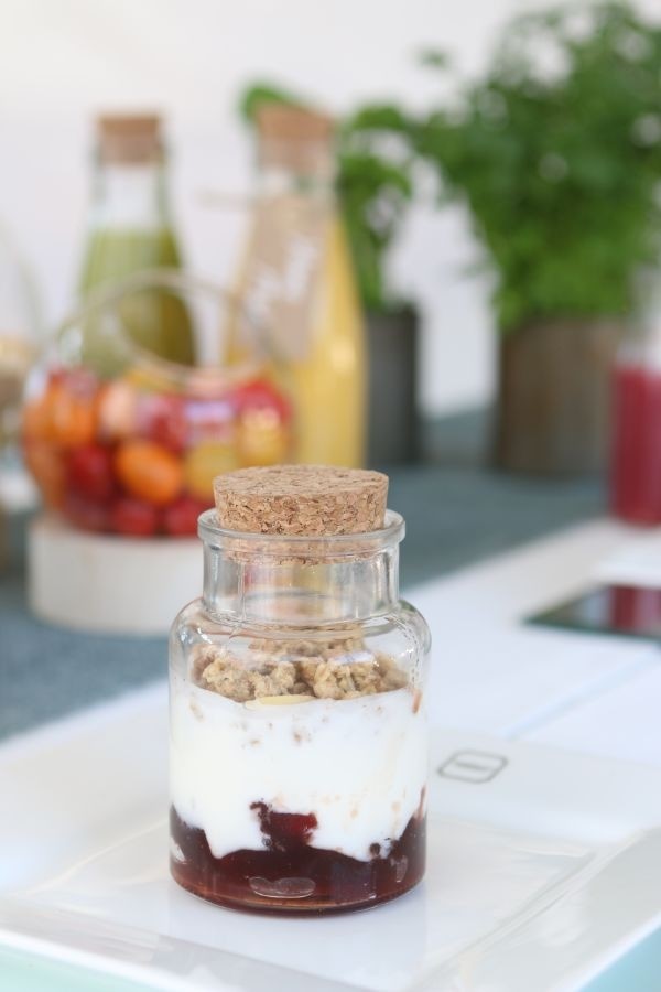 Korkar Ø48mm x Ø43mm x 15mm höjd (set med 12 st) [IFS-29198]