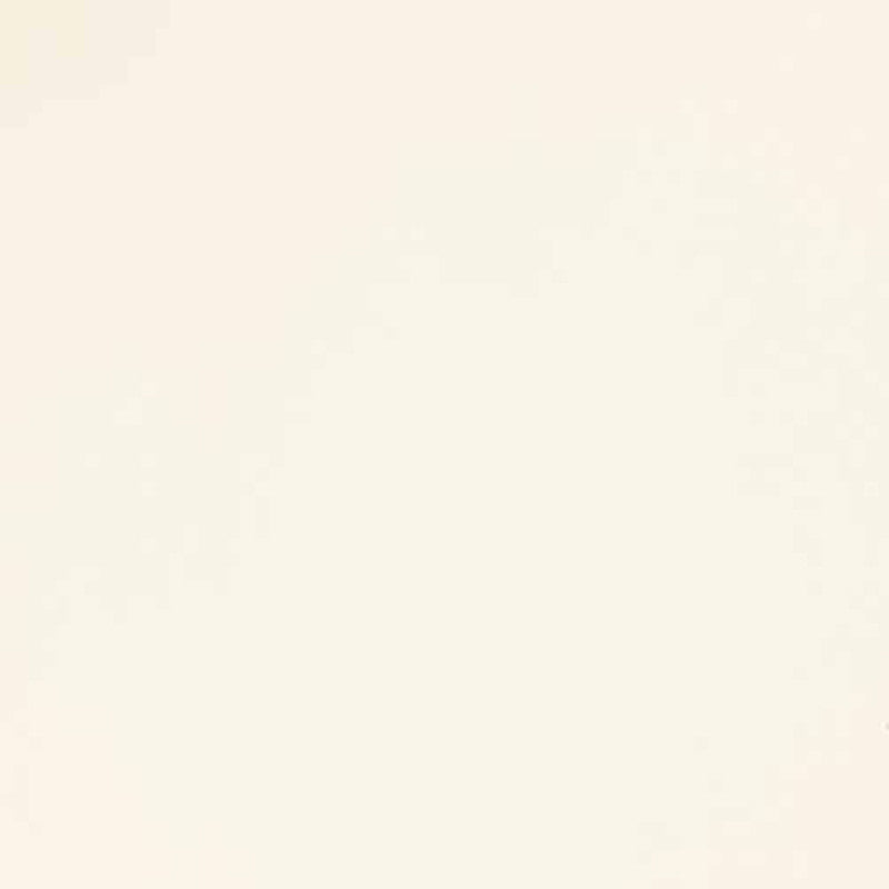 Fransk kartong, A4, ark 210x297 mm, 160 g, dawn pink, 1 ark [HOB-294103]