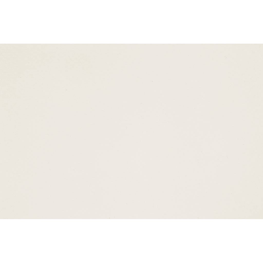 French Card, A4, sheet 210x297 mm, 160 g, lily, 1 sheet