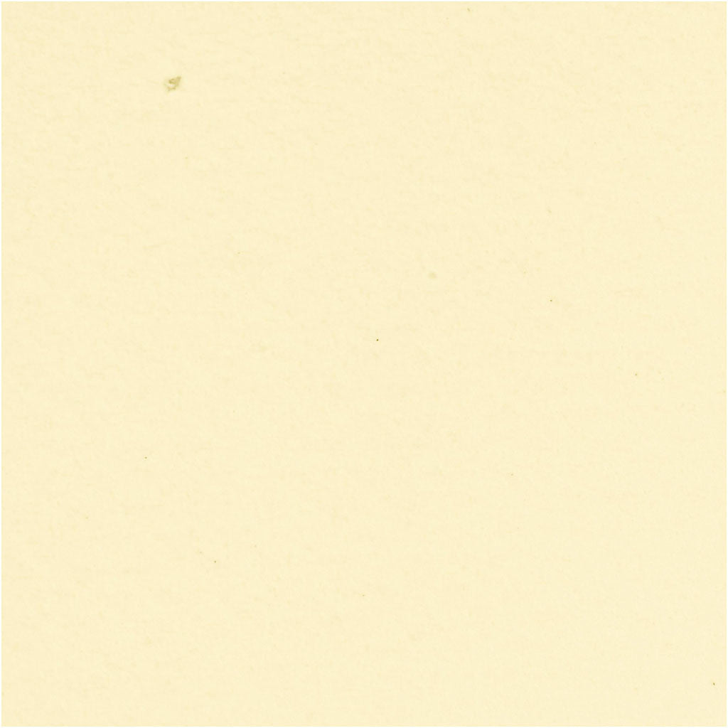 Fransk kartong, A4, ark 210x297 mm, 160 g, lily, 1 ark [HOB-294110]