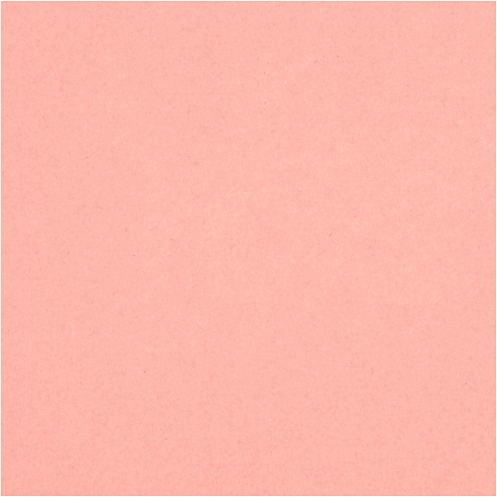 Fransk kartong, A4, ark 210x297 mm, 160 g, orchid, 1 ark [HOB-294352]