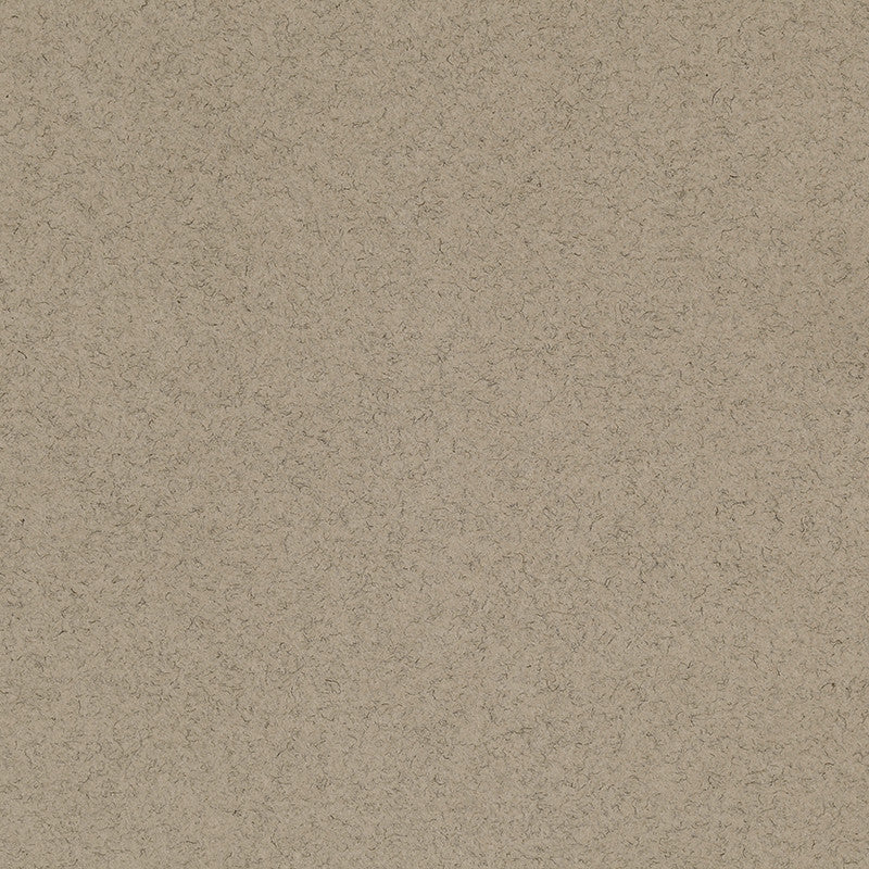 Fransk kartong, A4, ark 210x297 mm, 160 g, moonstone, 1 ark [HOB-294426]