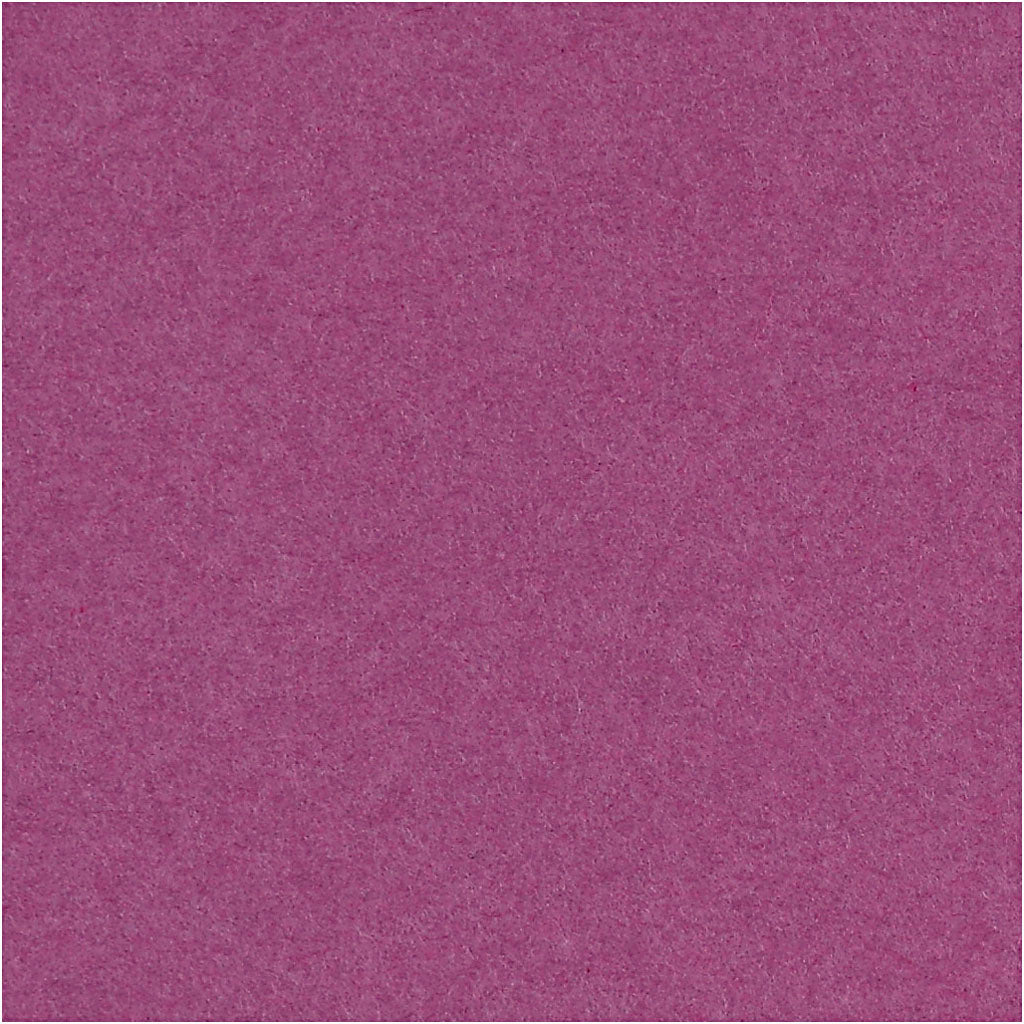 Fransk kartong, A4, ark 210x297 mm, 160 g, violet, 1 ark [HOB-294507]