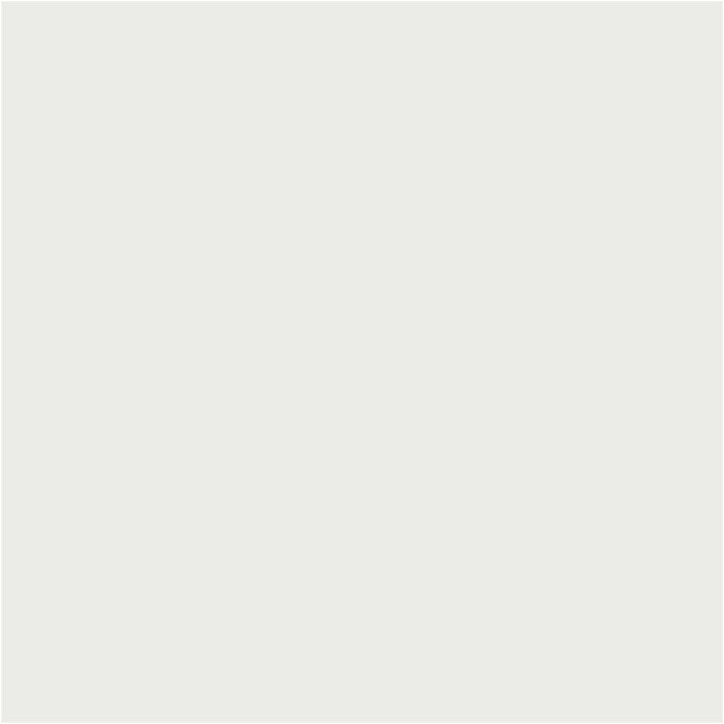 Silkespapper, ark 50x70 cm, 17 g, vit, 10 ark/ 1 förp. [HOB-200881]