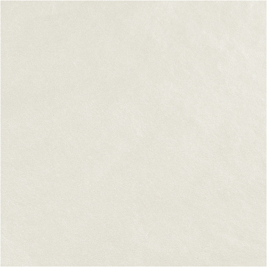 Silkespapper, ark 50x70 cm, 17 g, pärlemor, 6 ark/ 1 förp. [HOB-200910]