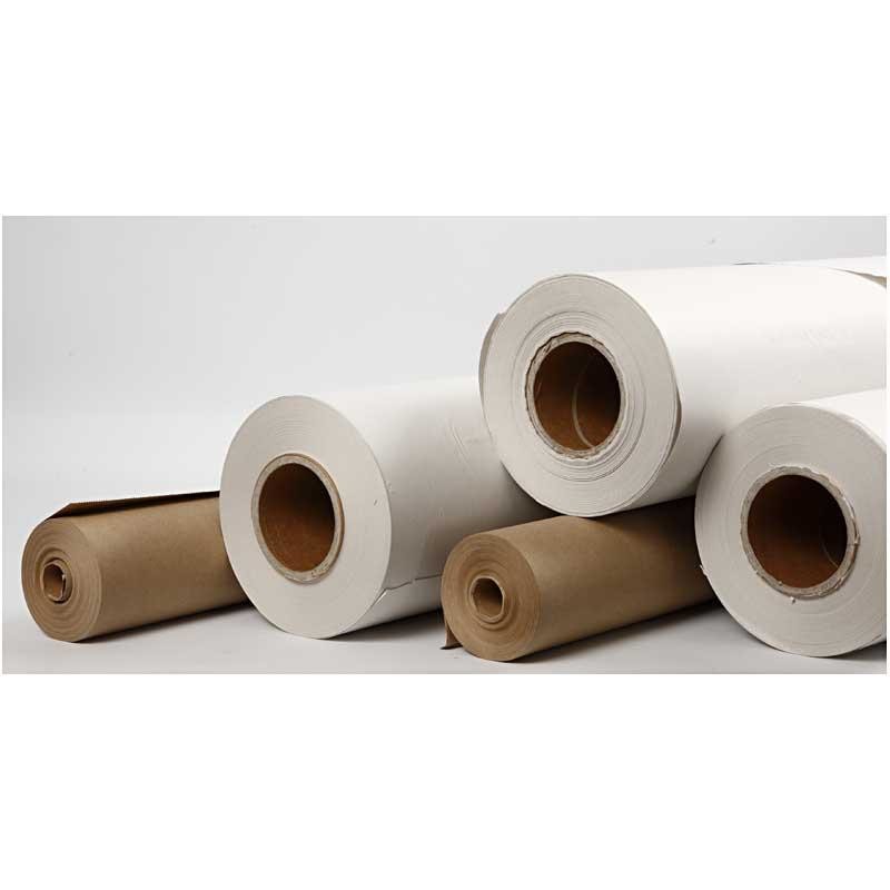 Ritpapper, B: 78 cm, 45 g, 340 m/ 1 rl. [HOB-20300]