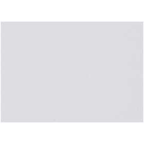 Färgad kartong, A6, ark 105x148 mm, 250 g, vit, 100 ark/ 1 förp. [HOB-21659]