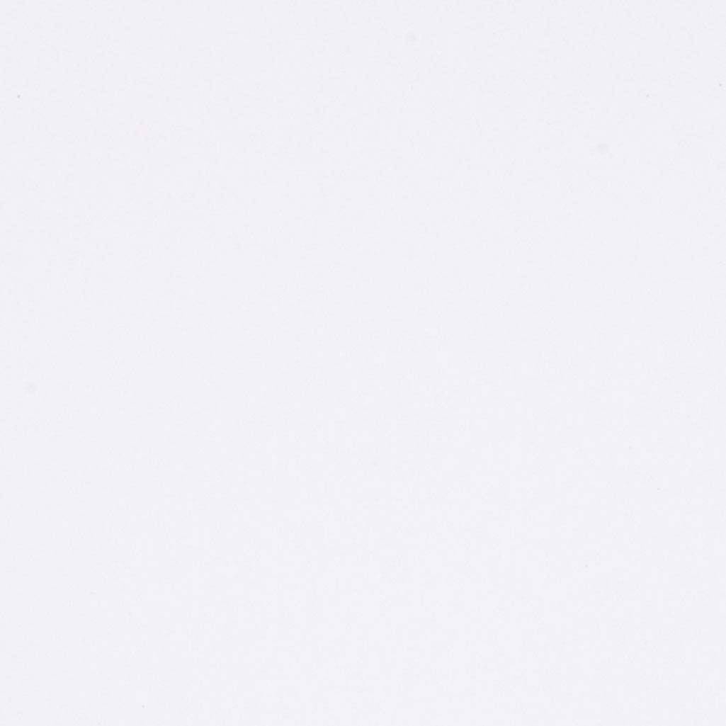 Färgad kartong, A6, ark 105x148 mm, 250 g, vit, 100 ark/ 1 förp. [HOB-21659]