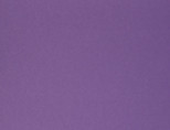 Färgad Kartong, A4, ark 210x297 mm, 180 g, lila, 100 ark/ 1 förp. [HOB-21717]