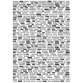 Karduspapper, A4, ark 210x297 mm, 100 g, 10 ark/ 1 förp. [HOB-21953]