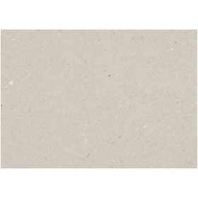 Kartong, ark 25x35 cm, tjocklek 1,3 - 1,5 mm, 1000 g, 10 ark/ 1 förp. [HOB-21987]