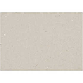 Kartong, 25x35 cm, tjocklek 3 mm, 2200 g, 10ark/ 1 förp. [HOB-21989]