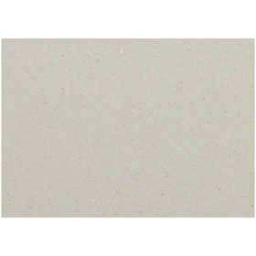 Kartong, ark 25x35 cm, tjocklek 0,5 mm, 350 g, 100 ark/ 1 förp. [HOB-21995]