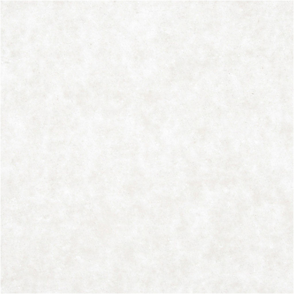 Kraftpapper, A3, ark 297x420 mm, 100 g, vit, 500 ark/ 1 förp. [HOB-22132]