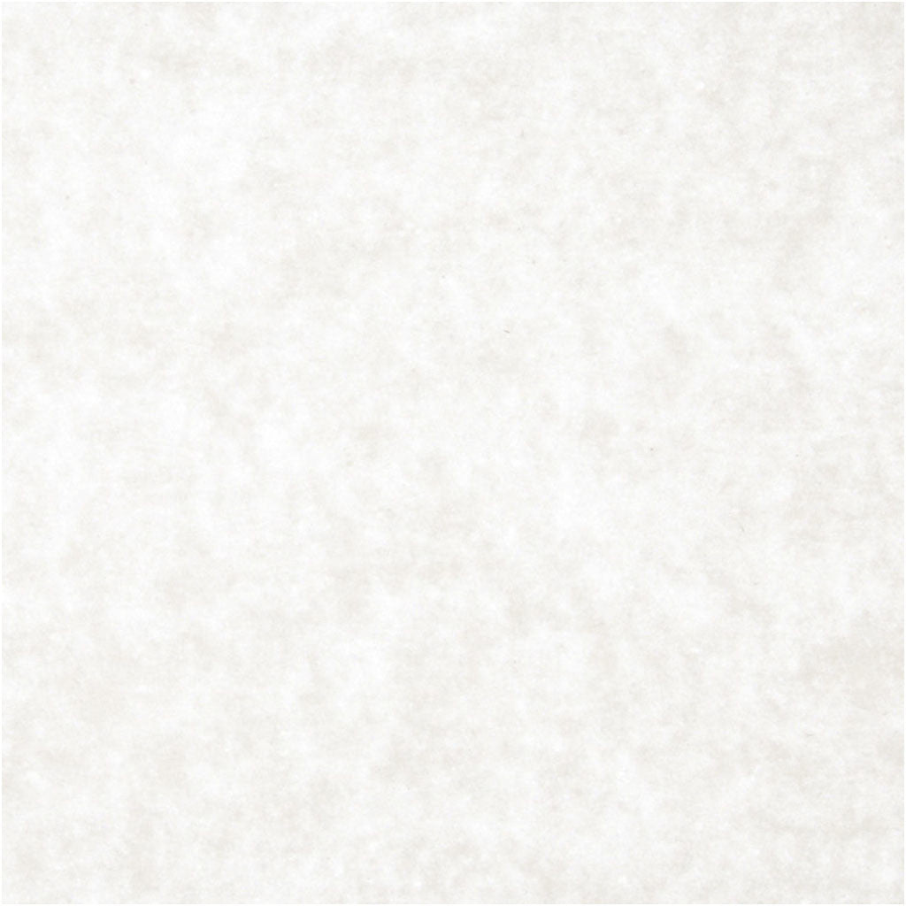 Kraftpapper, A2, 420x594 mm, 100 g, vit, 500ark/ 1 förp. [HOB-22144]