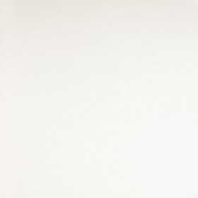 Pearl kartong, A4, ark 210x297 mm, 250 g, beige pärlemor, 10 ark/ 1 förp. [HOB-224610]