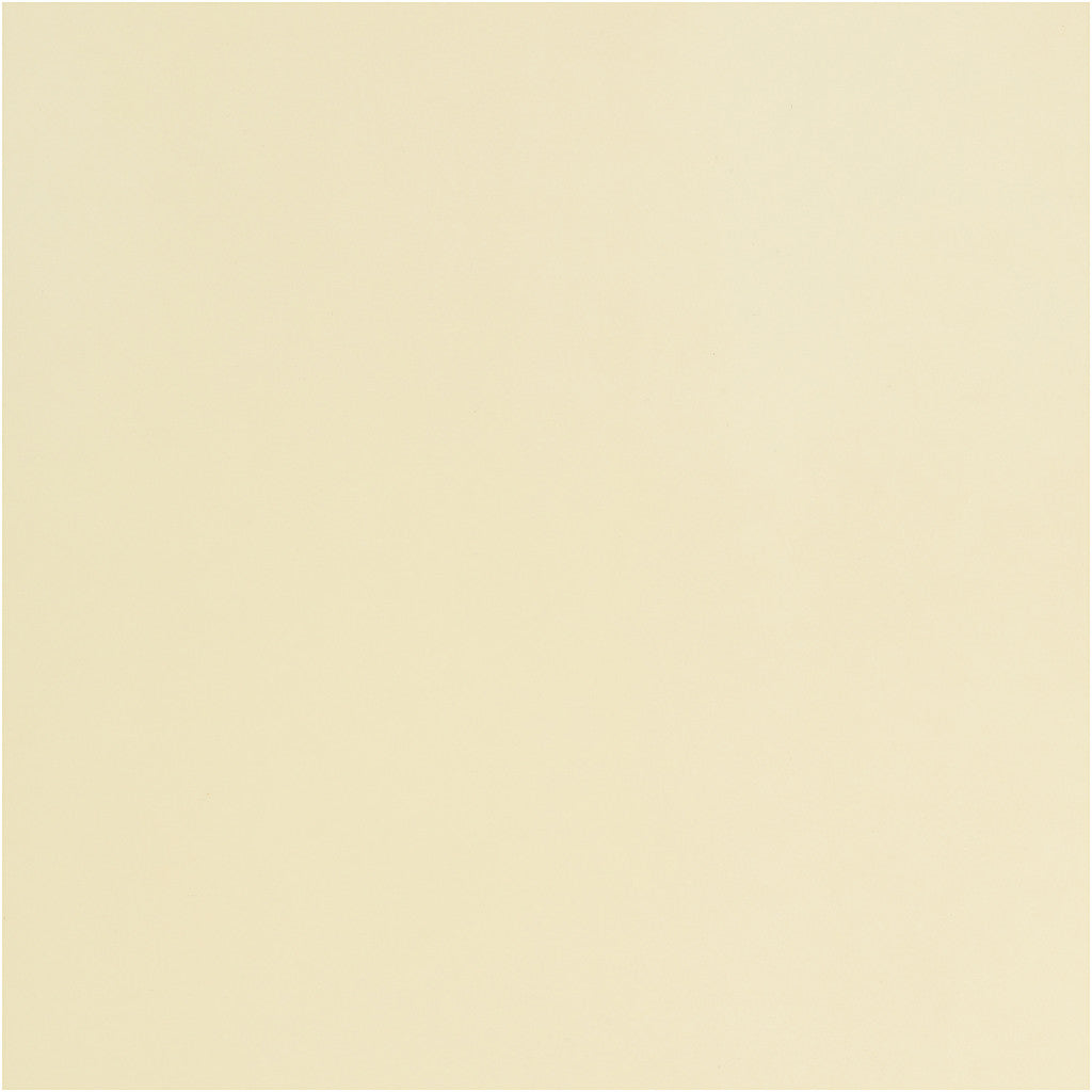 Vellumpapper, A4, ark 210x297 mm, 100 g, natur, 10 ark/ 1 förp. [HOB-224822]