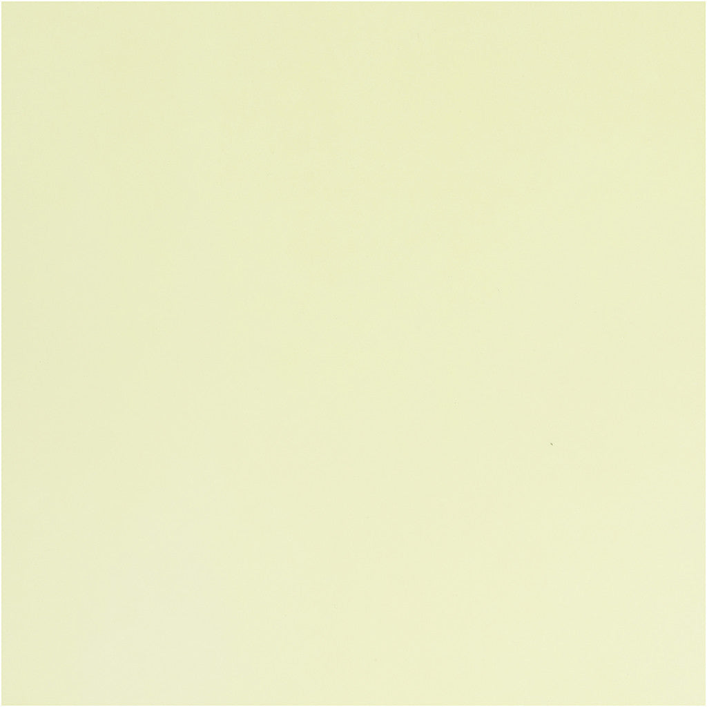 Vellumpapper, A4, ark 210x297 mm, 100 g, ljusgrön, 10 ark/ 1 förp. [HOB-224827]