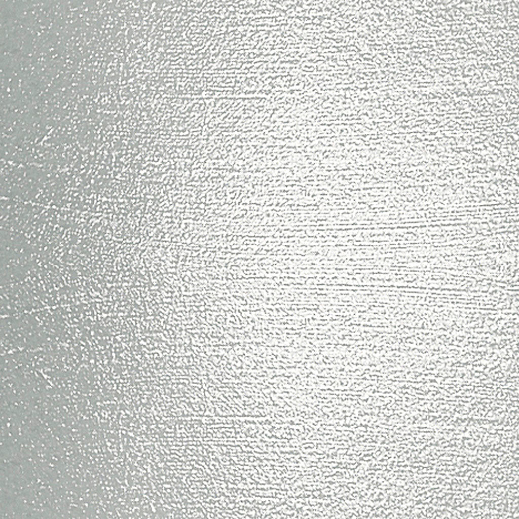 Inka Gold, silver, 50 ml/ 1 burk [HOB-24218]