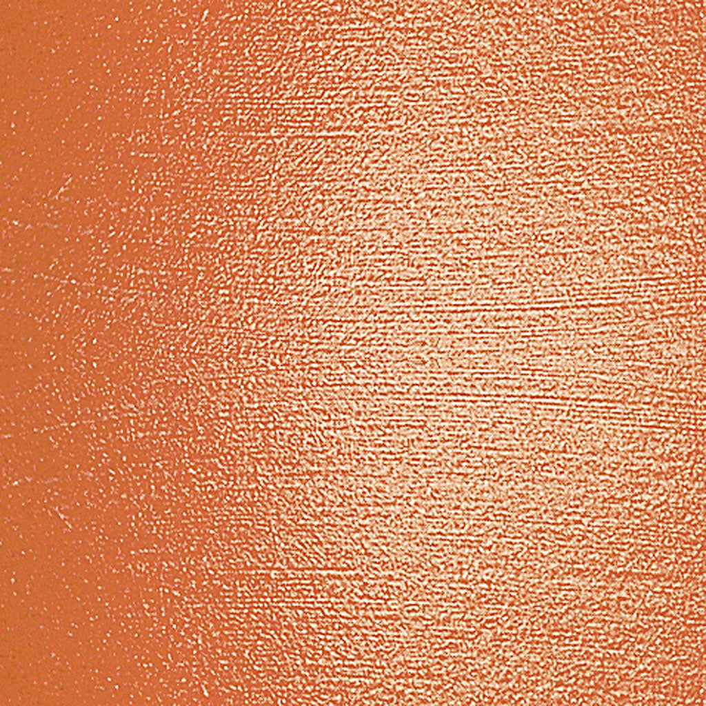 Inka Gold, koppar, 50 ml/ 1 burk [HOB-24219]