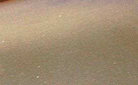 Inka Gold, ljusguld, 50 ml/ 1 burk [HOB-24225]