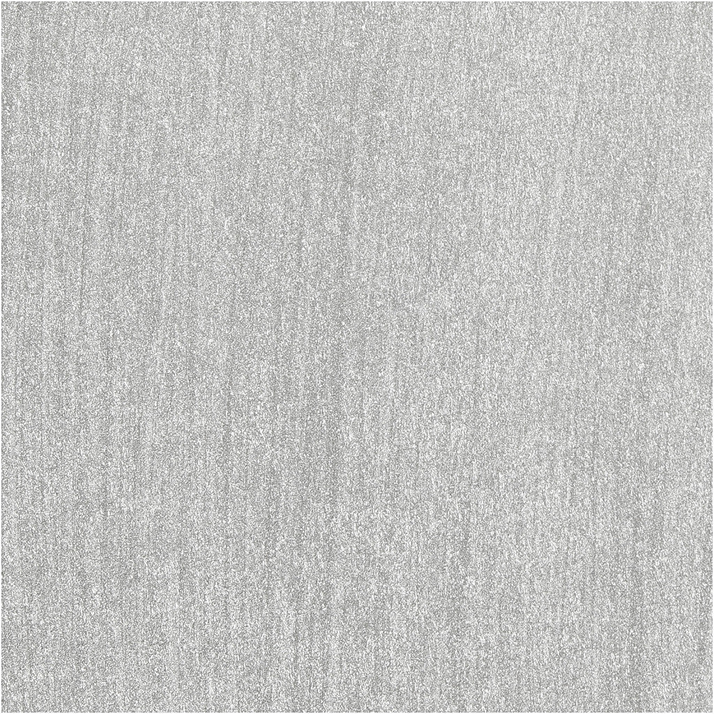 Dekorationstusch, spets 1,2 mm, silver, 1 st. [HOB-25036]