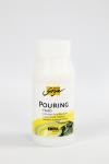 Pouring-Fluid, 750 ml/ 1 flaska [HOB-30184]