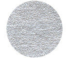 Art Metal Färg, silver(5110), 30 ml/ 1 flaska [HOB-30694]