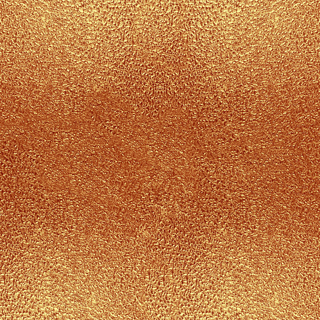 Art Metal Färg, antikguld(5108), 250 ml/ 1 flaska [HOB-30703]