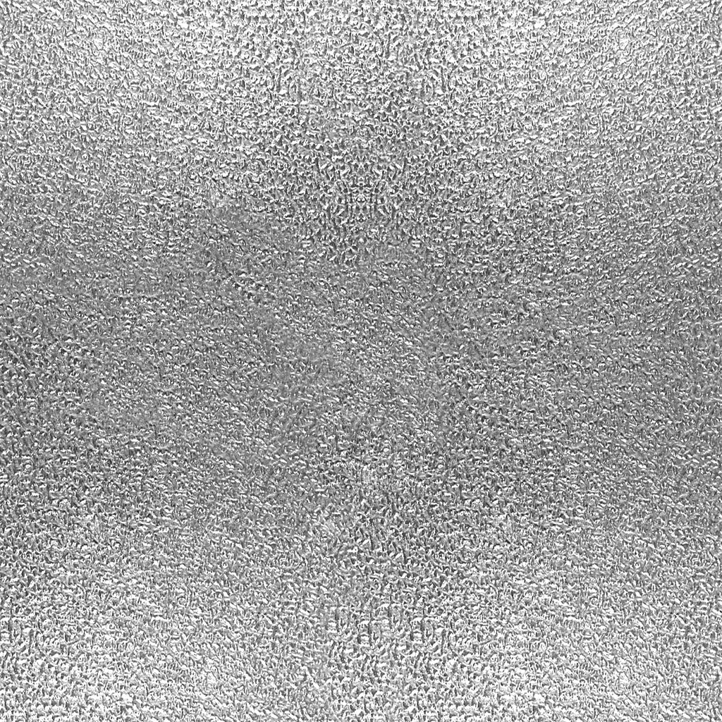 Art Metal Färg, silver(5110), 250 ml/ 1 flaska [HOB-30704]