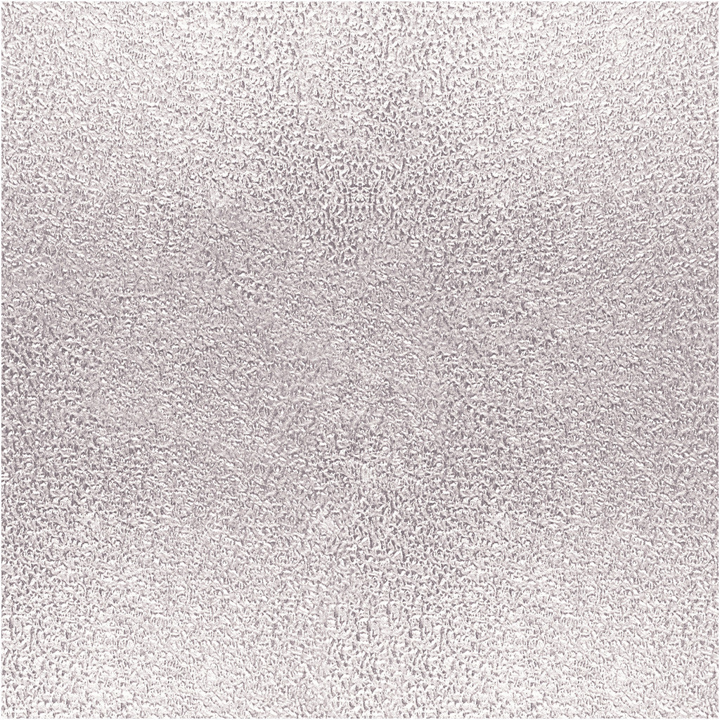 Art Metal Färg, pärlemor(5199), 30 ml/ 1 flaska [HOB-307100]