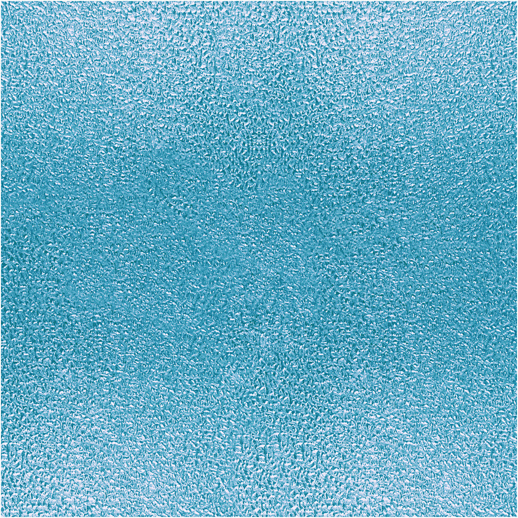 Art Metal Färg, pärlblå(5031), 30 ml/ 1 flaska [HOB-307120]