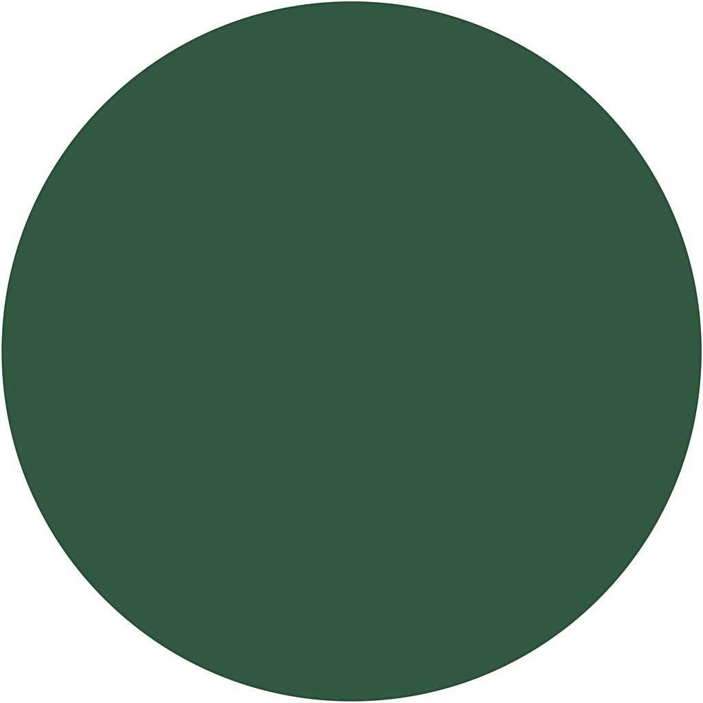 A-Color Glas, briljantgrön, 30 ml/ 1 flaska [HOB-31393]