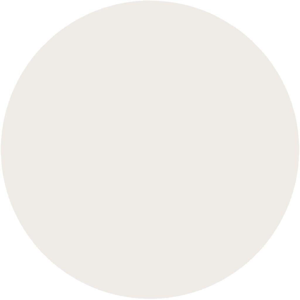 Glasfärg transparent, vit, 30 ml/ 1 flaska [HOB-31670]