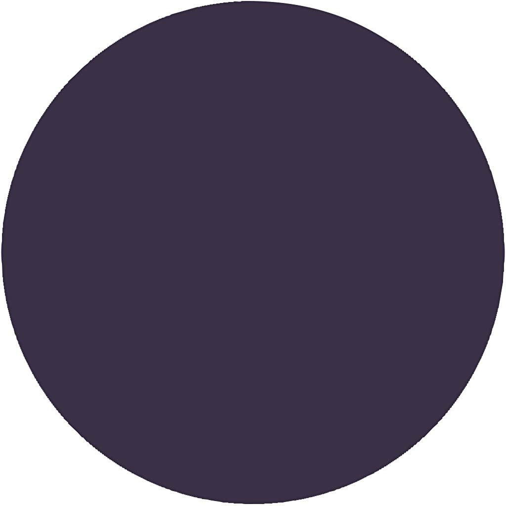 Glasfärg transparent, violet, 30 ml/ 1 flaska [HOB-31675]