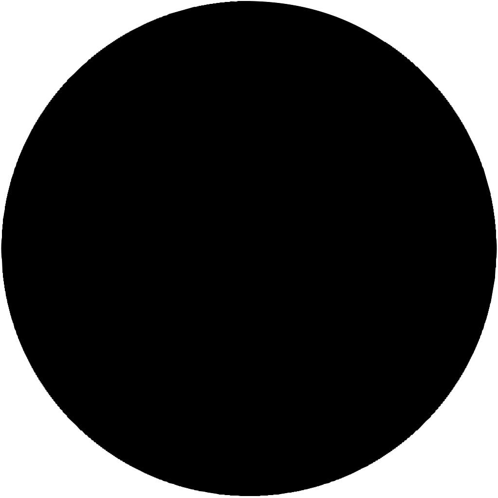 Glasfärg transparent, svart, 30 ml/ 1 flaska [HOB-31679]