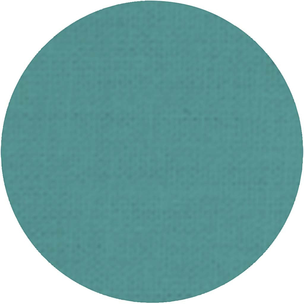 Textil Silk, grön, 250 ml/ 1 flaska [HOB-33168]