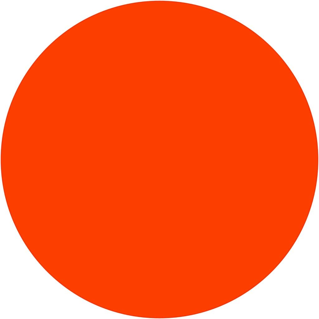 Batikfärg, röd, 100 ml/ 1 flaska [HOB-33348]