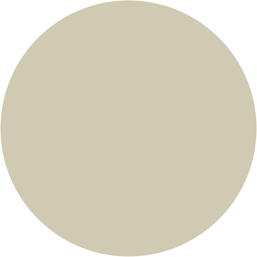 Gutta, transparent, 28 ml/ 1 flaska [HOB-33392]