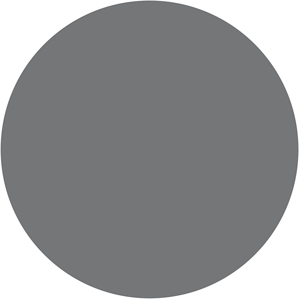 Gutta, silver, 28 ml/ 1 flaska [HOB-33394]